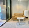 listing thumbnail image 6
