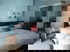 listing thumbnail image 3