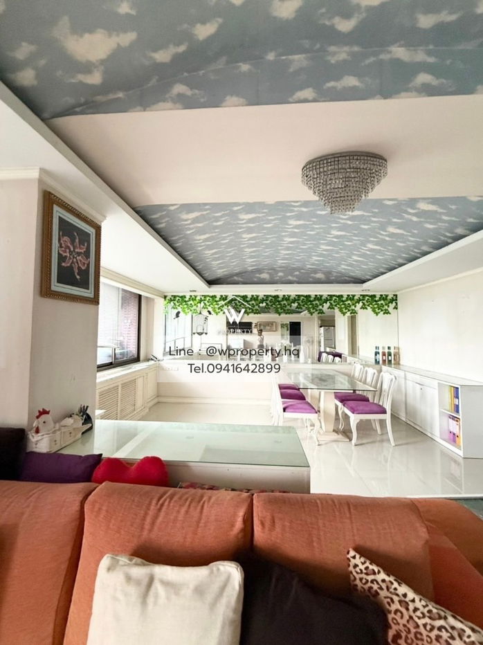 picture FOR SALE  Royal Nine Residence - 2/10