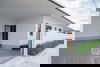listing thumbnail image 0