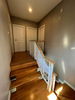 listing thumbnail image 4