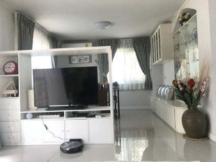 picture Rent /Sales Home at THB 25,000/mth  - 10/13