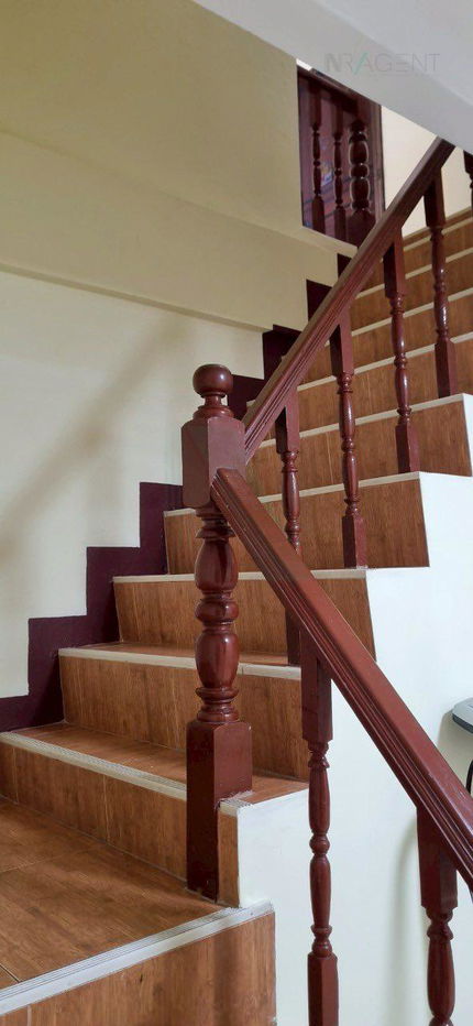 picture 📌 For Sell Town house PHUT SI VILLA 5 2-story 5 bedroom 3 bathroom - 7/8