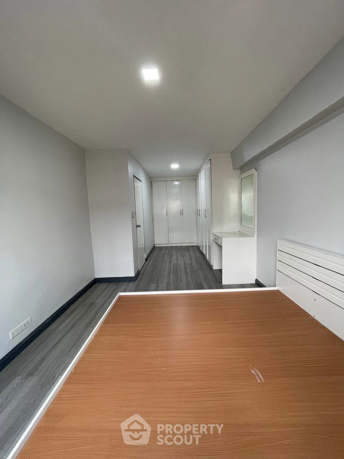 รูป คอนโด 3-ห้องนอน ที่ ทองหล่อ ทาวเวอร์ คอนโดมิเนียม ใกล้ BTS ทองหล่อ (ID 2233281) - รูปที่ 17/25
