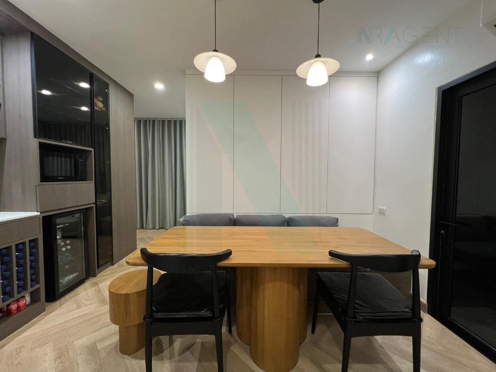 picture 📌 For Sell House LUMPINI TOWN PLACE RAMA 2-THA KHAM 2-story 3 bedroom 3 bathroom - 3/8