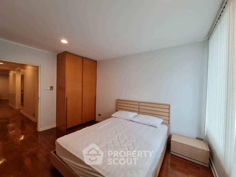 รูป คอนโด 3-ห้องนอน ที่ บ้าน สิริฤดี คอนโดมิเนียม ใกล้ BTS เพลินจิต (ID 2088139) - รูปที่ 9/12