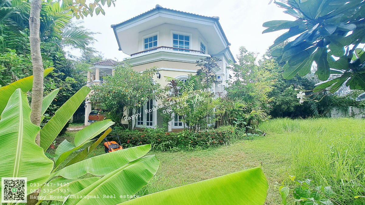 รูป ขาย บ้านเดี่ยว ใน หมู่บ้าน กาญจน์กนก 2 โทร 082-532-3935 - รูปที่ 4/44