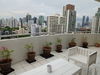 listing thumbnail image 26