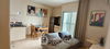 listing thumbnail image 14