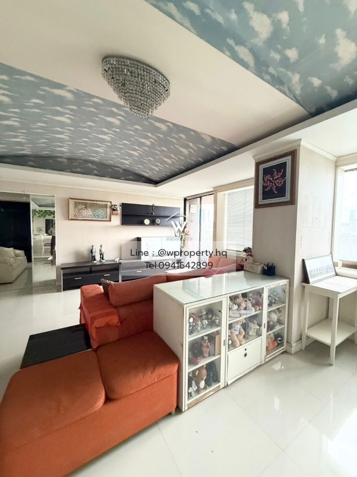picture FOR SALE  Royal Nine Residence - 3/10
