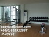 listing thumbnail image 11