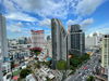 listing thumbnail image 15