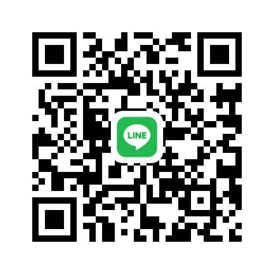 picture Please add me on Line only // 💞 Kensington, Building C, 2nd floor, ready to move in - 4/6