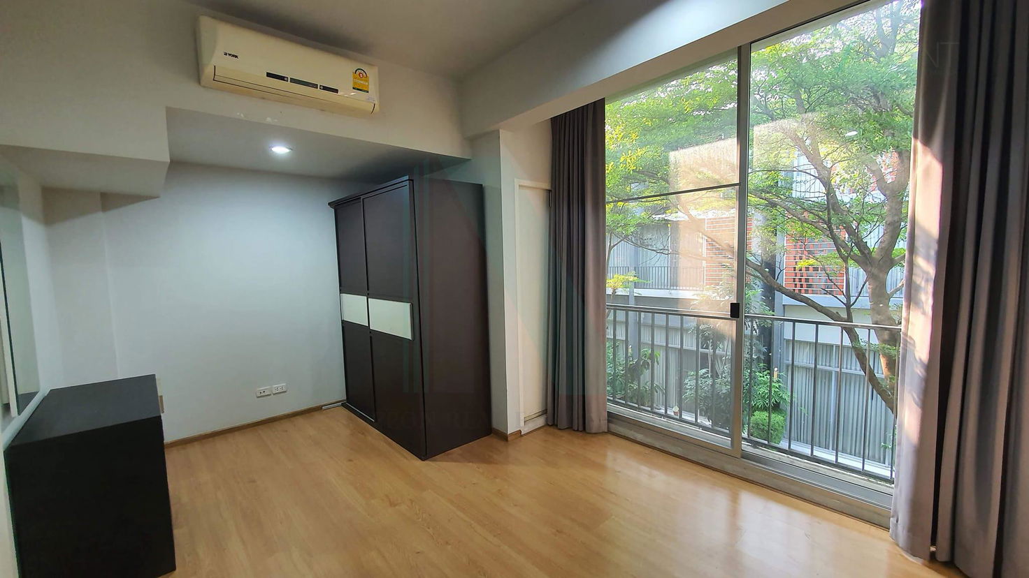 picture 📌 For Sell Town house SIAMESE BLOSSOM @ FASHION 3-story 3 bedroom 3 bathroom - 3/8