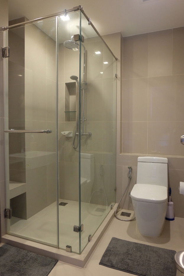 รูป Condo for Sale – Quinn Ratchada 17 (S15-26696) - รูปที่ 7/9