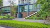 listing thumbnail image 19