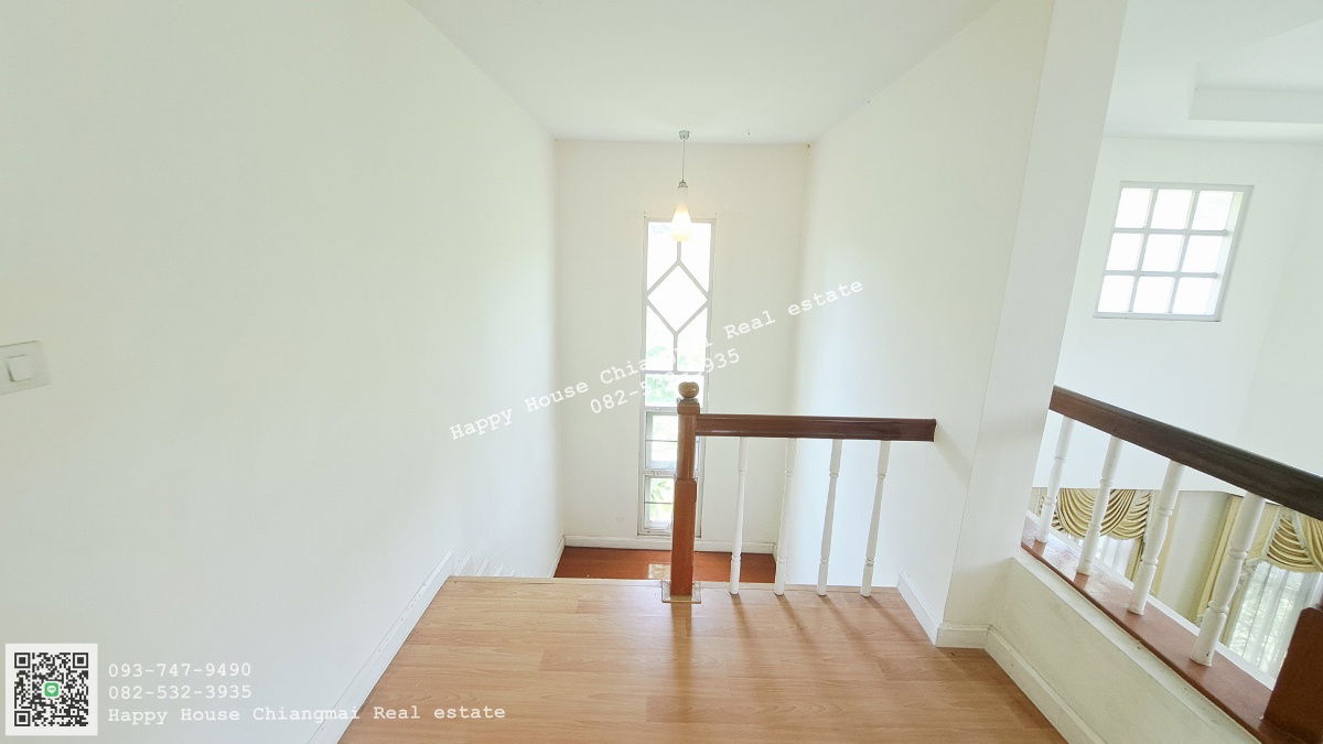 รูป ขาย บ้านเดี่ยว ใน หมู่บ้าน กาญจน์กนก 2 โทร 082-532-3935 - รูปที่ 44/44