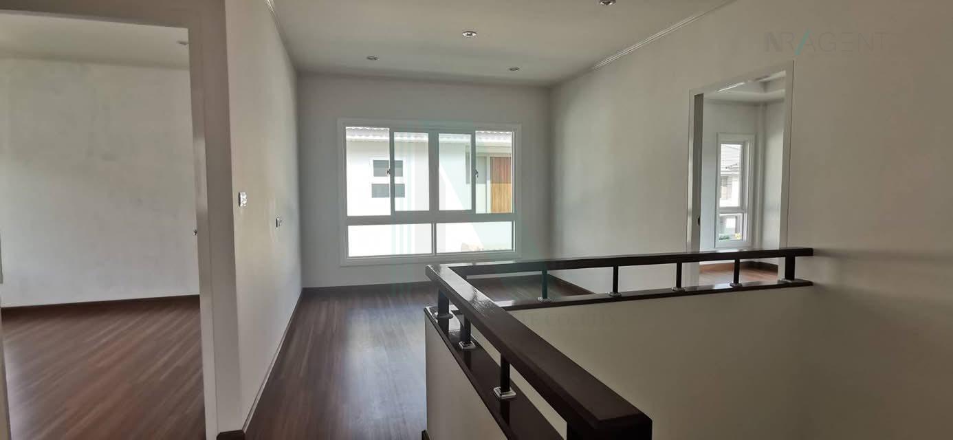 picture 📌 For Sell House SUPALAI PARK VILLE BANGNA-THEPHARAK 2-story 4 bedroom 3 bathroom - 7/8