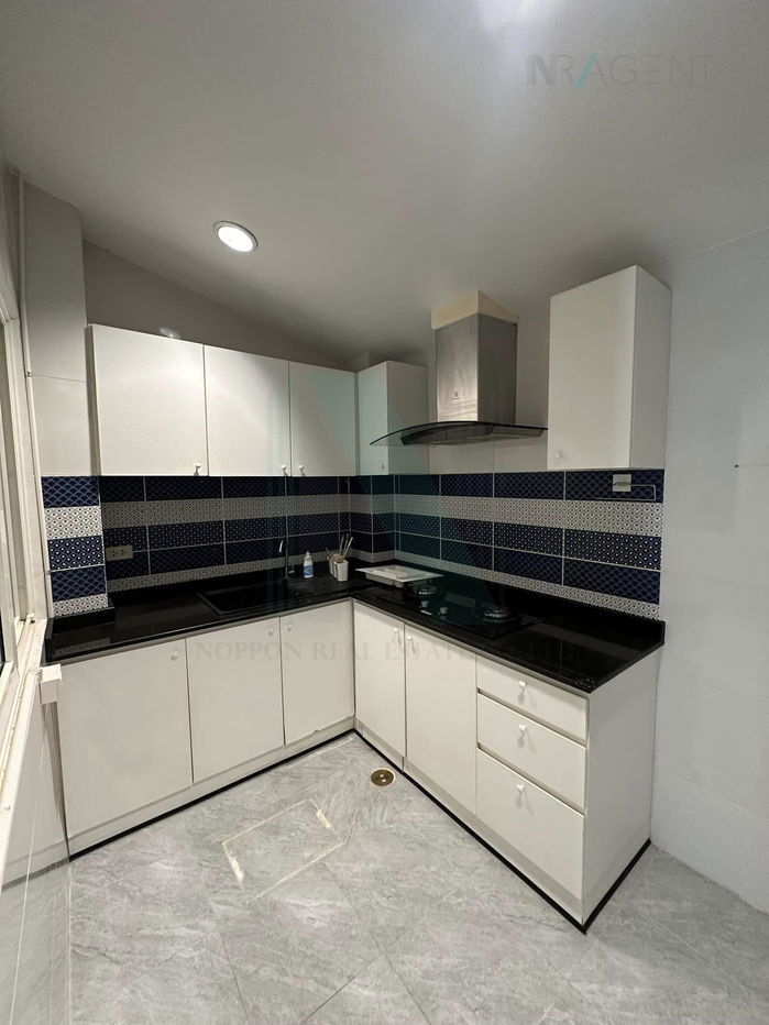 picture 📌 For Sell Town house GOLDEN TOWN BANGNA-KINGKAEW 2-story 4 bedroom 3 bathroom - 6/8