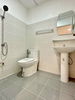 listing thumbnail image 17