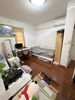 listing thumbnail image 10