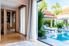 listing thumbnail image 44