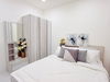 listing thumbnail image 15