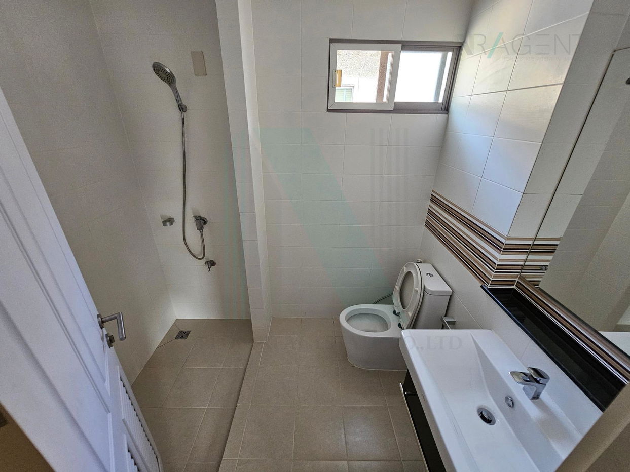 picture 📌 For Sell House PERFECT PLACE RATCHAPRUK 2-story 4 bedroom 5 bathroom - 5/8