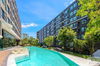 listing thumbnail image 14