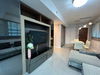 listing thumbnail image 25