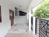 listing thumbnail image 26
