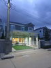 listing thumbnail image 0