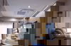 listing thumbnail image 6