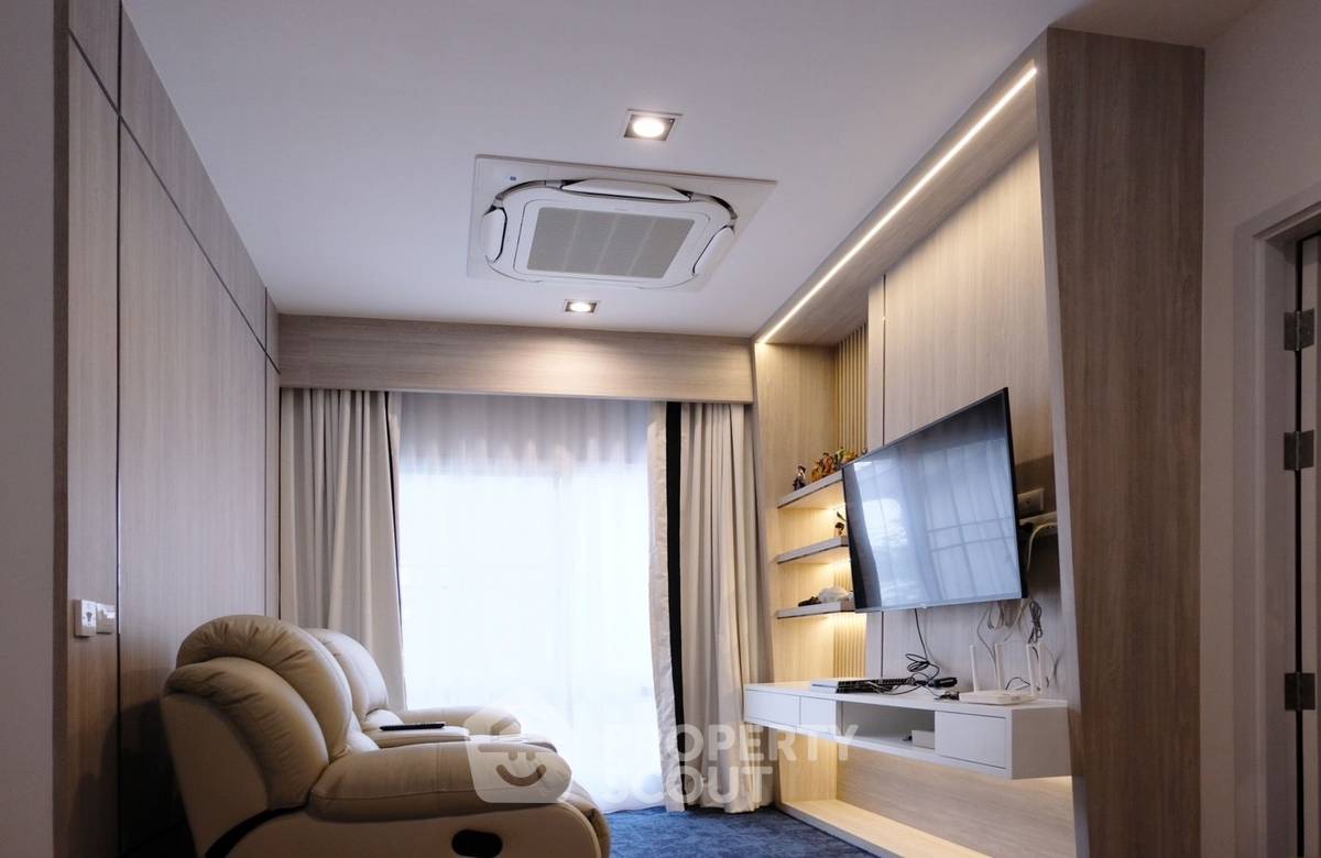 picture 4-BR House in Khlong Nueng (ID 2228875) - 7/18