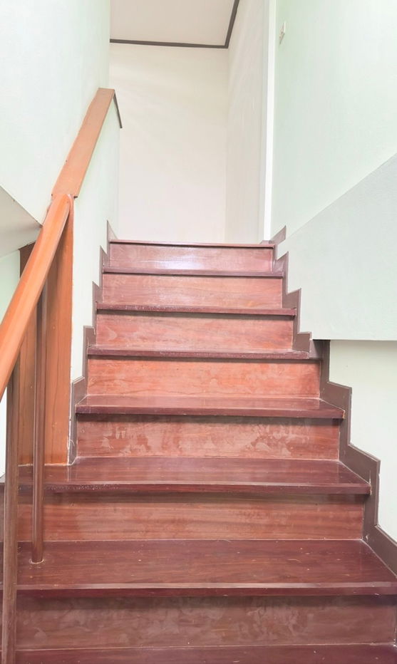 รูป ให้เช่าบ้าน บิวตี้เฮ้าส์ 3( Beauty House 3 )ใกล้ Homepro ราชพฤกษ์ - รูปที่ 5/9