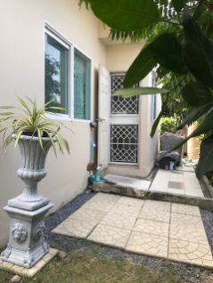 picture Rent /Sales Home at THB 25,000/mth  - 4/13