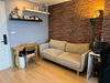listing thumbnail image 9
