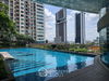 listing thumbnail image 38