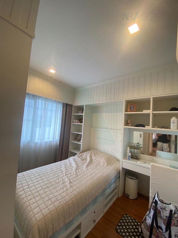 รูป 📌 ขายบ้านเดี่ยว โครงการ ชัยพฤกษ์ ปิ่นเกล้า-กาญจนาภิเษก 2 ชั้น 4 ห้องนอน 3 ห้องน้ำ - รูปที่ 8/8