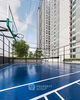 listing thumbnail image 24