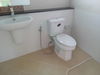 listing thumbnail image 7