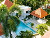 listing thumbnail image 9