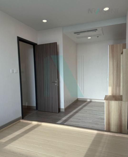 picture For Sell Condo SUPALAI PREMIER SAMSEN-RATCHAWAT Building 1, Floor 15,1 bed room, Room size 49 sqm - 5/8