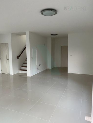 4-bed house for sale, 241 sqm, 54 sq wah, Casa Premium Rama 2
