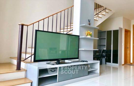 รูป คอนโด 1-ห้องนอน ที่ ดิ เอ็มโพริโอ เพลส ใกล้ BTS พร้อมพงษ์ (ID 423728) - รูปที่ 3/11