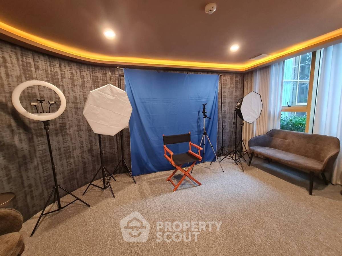 รูป คอนโด 1-ห้องนอน ที่ แอทโมซ ทรอปิคานา บางนา ใน บางนาเหนือ (ID 2279772) - รูปที่ 5/17