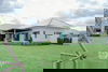 listing thumbnail image 0