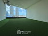listing thumbnail image 36