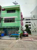 listing thumbnail image 0