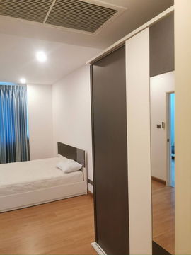 Condo for Sale Supalai Wellington, 1 bedroom